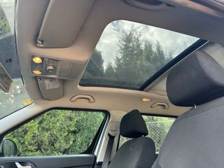 Skoda Yeti 4x4 *Unico Propietario*