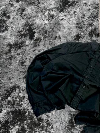 Vintage Springfield Shirt 90s Retro Style Old Mone