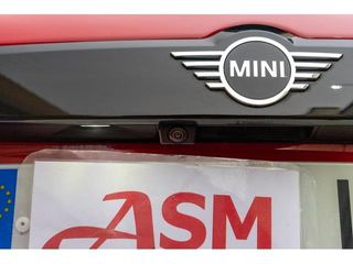 MINI MINI Countryman Cooper S E ALL4 162 kW (220 CV)