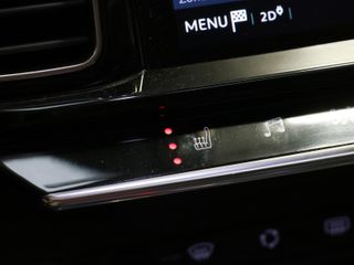 Citroen C5 Aircross Hybrid 225 Shine e-EAT8 165 kW (225 CV)