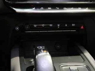 Citroen C5 Aircross Hybrid 225 Shine e-EAT8 165 kW (225 CV)