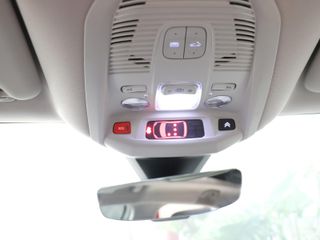 Citroen C5 Aircross Hybrid 225 Shine e-EAT8 165 kW (225 CV)