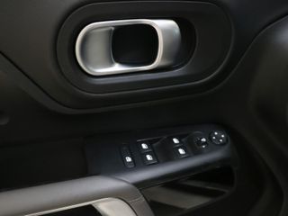 Citroen C5 Aircross Hybrid 225 Shine e-EAT8 165 kW (225 CV)