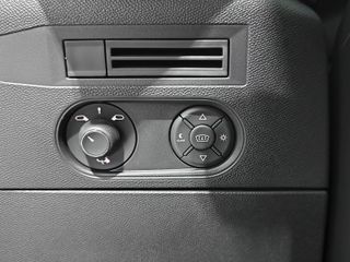 DS DS3 E-Tense Performance Line+ 115 kW (156 CV)