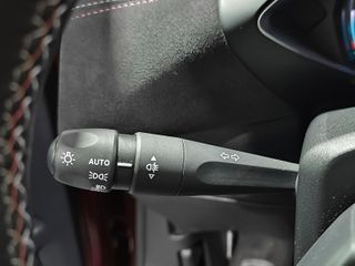 DS DS3 E-Tense Performance Line+ 115 kW (156 CV)