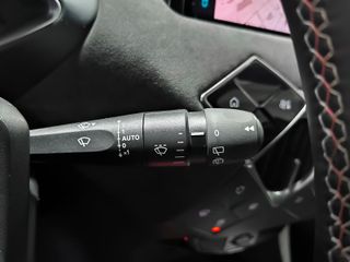 DS DS3 E-Tense Performance Line+ 115 kW (156 CV)