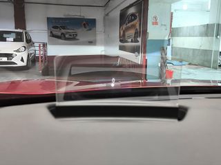 DS DS3 E-Tense Performance Line+ 115 kW (156 CV)