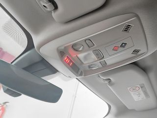 DS DS3 E-Tense Performance Line+ 115 kW (156 CV)