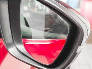 DS DS3 E-Tense Performance Line+ 115 kW (156 CV)