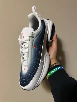 Nike Air Max Portal USA