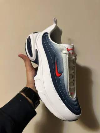 Nike Air Max Portal USA