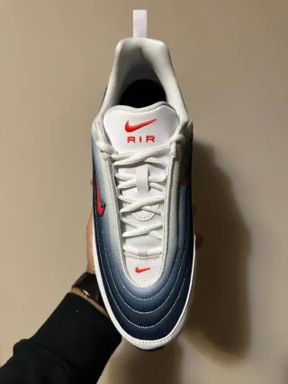 Nike Air Max Portal USA