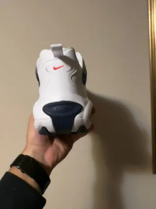 Nike Air Max Portal USA