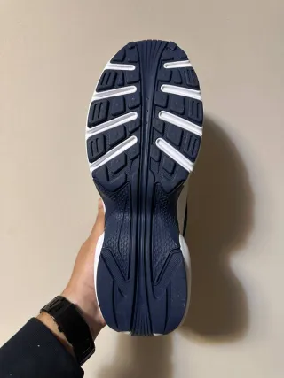 Nike Air Max Portal USA