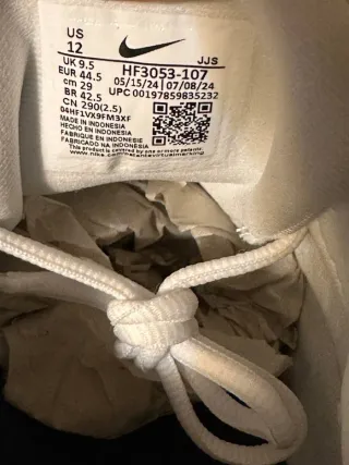 Nike Air Max Portal USA