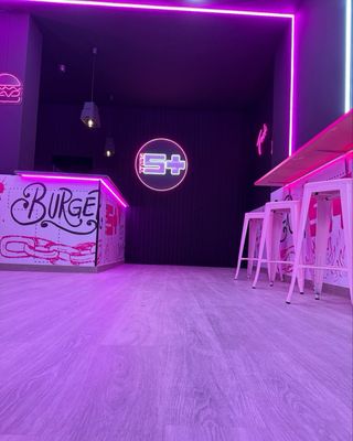 Promoción diciembre 15% en reformas de baño