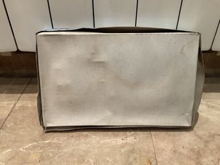 Maqueta Fujimi AH-1S Cobra 1/72