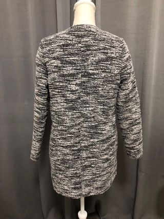 Giacca donna taglia S