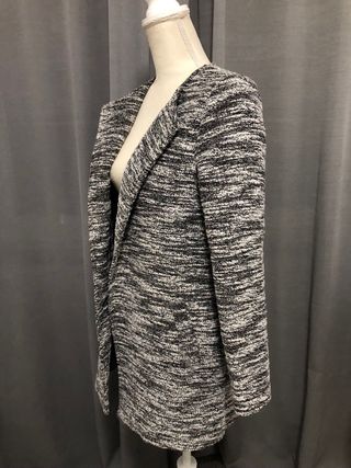 Giacca donna taglia S