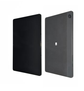 Tablet Samsung Galaxy Tab A9 Plus 64GB Gris