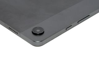 Tablet Samsung Galaxy Tab A9 Plus 64GB Gris