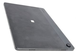 Tablet Samsung Galaxy Tab A9 Plus 64GB Gris