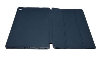 Tablet Samsung Galaxy Tab A9 Plus 64GB Gris