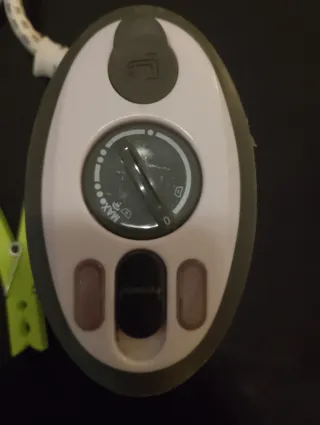 Mini planchas de colección