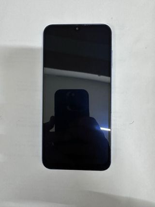 Display Completo Samsung A15 4G/5G