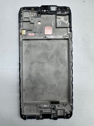 Display Completo Samsung A15 4G/5G