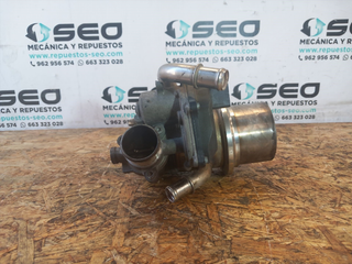 VALVULA EGR SEAT LEON (5F1) A2C53420794