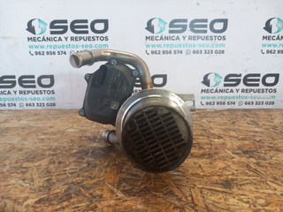 VALVULA EGR SEAT LEON (5F1) A2C53420794