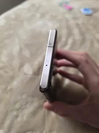 Samsung Galaxy Note 20 5G + Custodia e Protezioni.