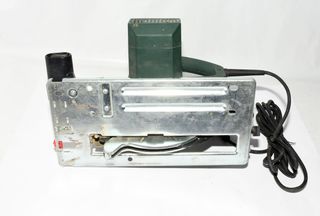 Sierra Circular Metabo KS 1468 S