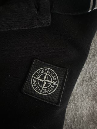 Polo Stone Island