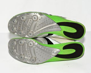 Zapatillas Kalenji AT Trail Mujer