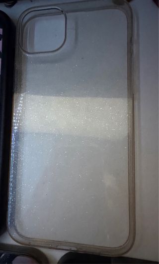 iPhone 15 Plus Azul + Accesorios