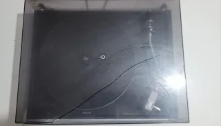 Tocadiscos Ocnoson CT1800