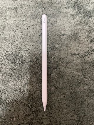 Apple Pencil 2da Generación