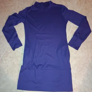 Lote 6 Vestidos  Talla S