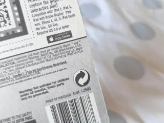 Hot Wheels - '07 Ford Mustang - HW City 2014