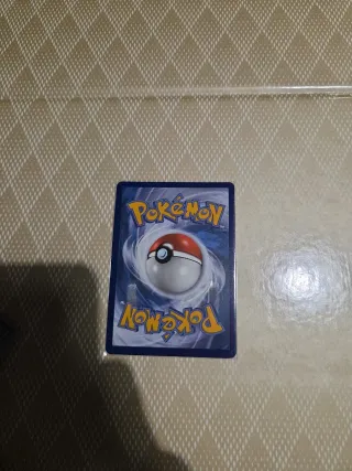 Galarian Weezing Carta Pokémon SV077/SV122 pokemon