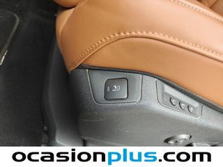 DS DS7 Crossback PureTech 180 Grand Chic Auto 132 kW (180 CV)