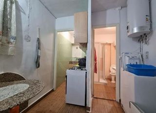 Edificio en venta en Cocentaina