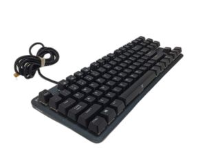 teclado alfanumerico fnatic ministreak tkl