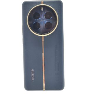 realme 12 pro plus 12gb 512gb