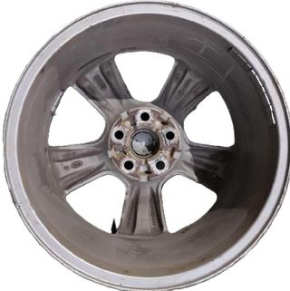 Land rover 221652 fk721007ab llanta discovery 2.0