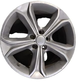 Land rover 221652 fk721007ab llanta discovery 2.0