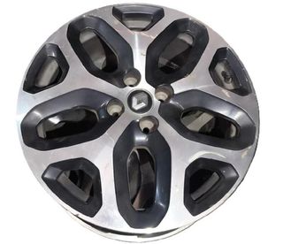 224629 403006096r llanta renault captur 0.9 tce mt