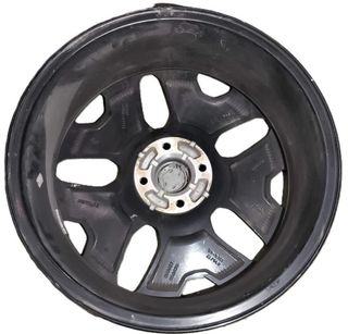 224629 403006096r llanta renault captur 0.9 tce mt